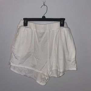 free people shorts